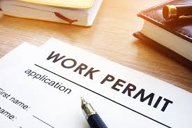 https://2.pakki.org/storage/artikel/98-work permit.jpeg